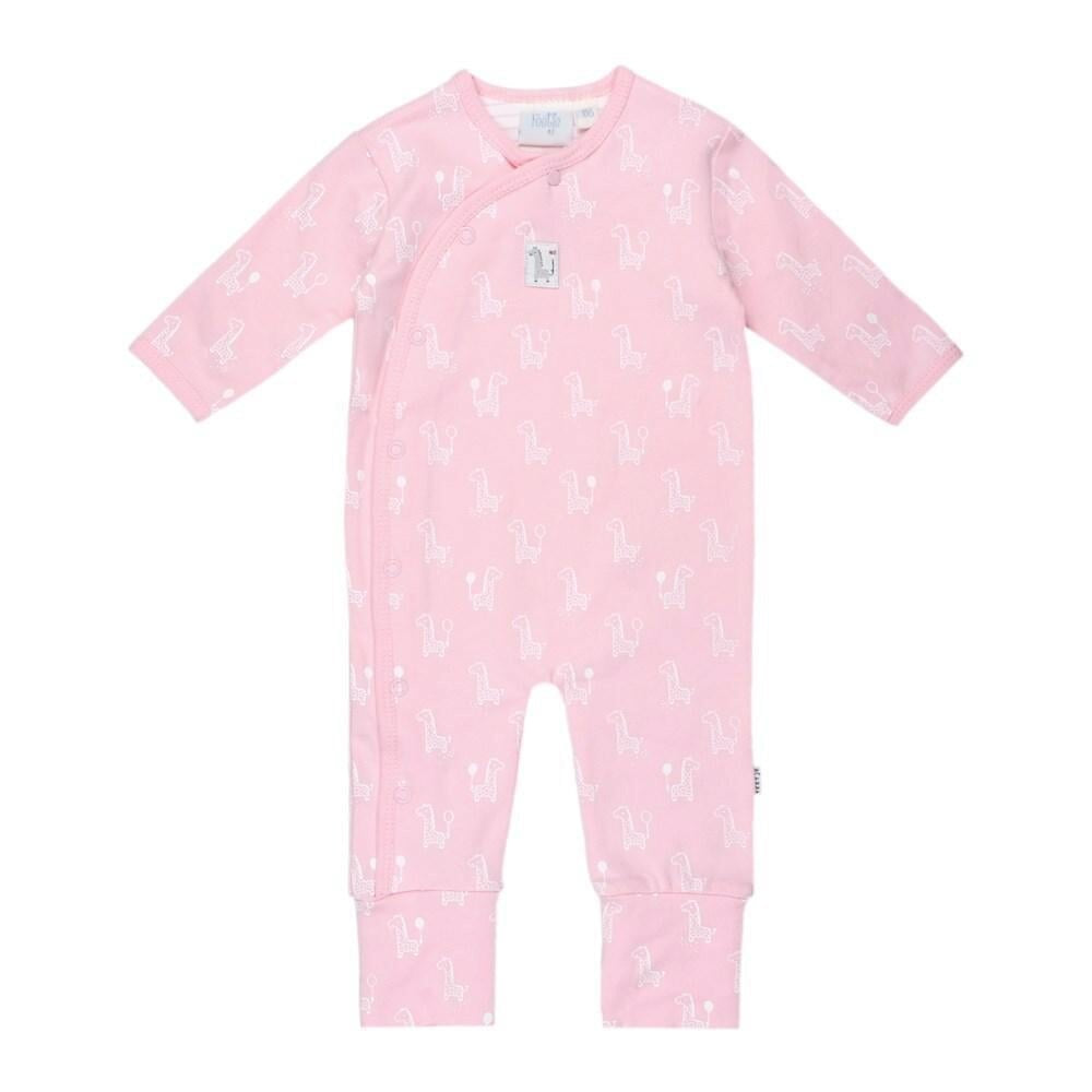 507.00118Pink-871393_bc2dd657-21ad-477c-86d3-7586119a7637.jpg