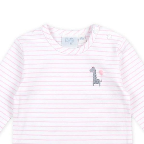 516.01633Pink_1.jpg