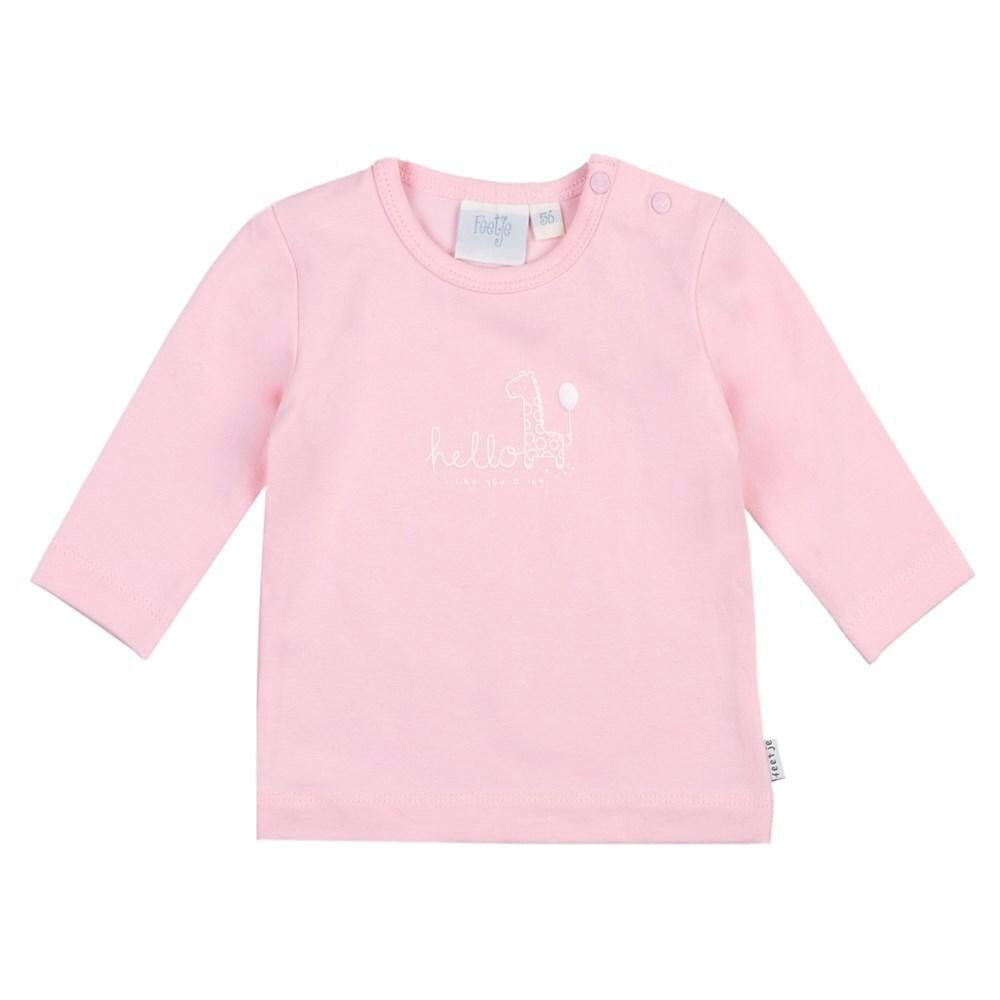 516.01637Pink-993901_c56d3c70-d5a3-4ee0-9f6e-2f7e57c92418.jpg