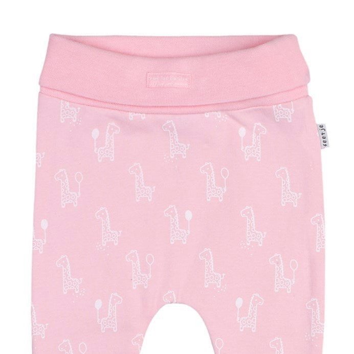 522.01568Pink-917587_1.jpg