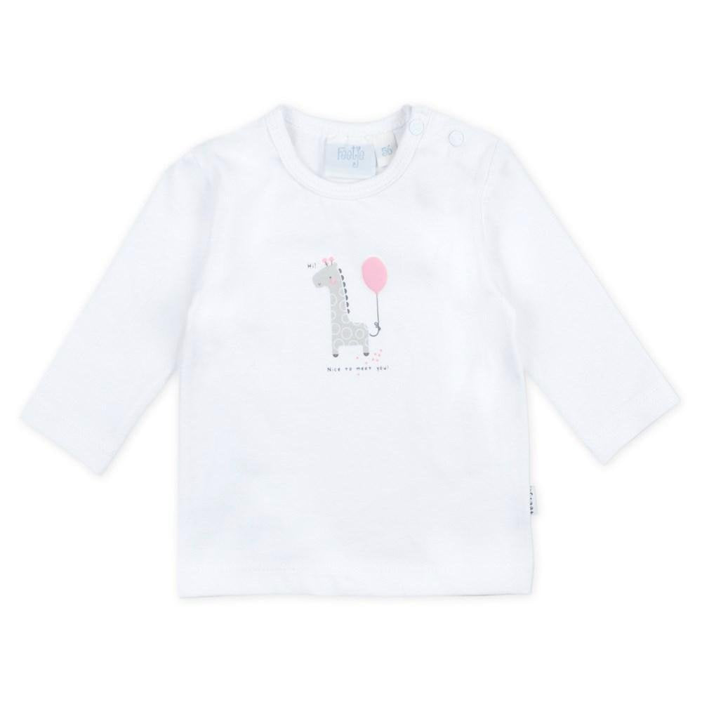 Giraffe_Pink_baloon_top.jpg