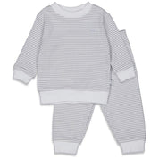 ICONIC JOGGER - TODDLER SIZES - SPECIAL OFFER