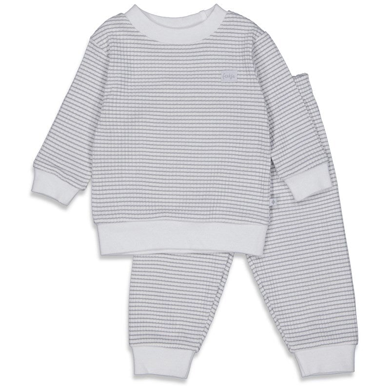 ICONIC JOGGER - TODDLER SIZES - SPECIAL OFFER