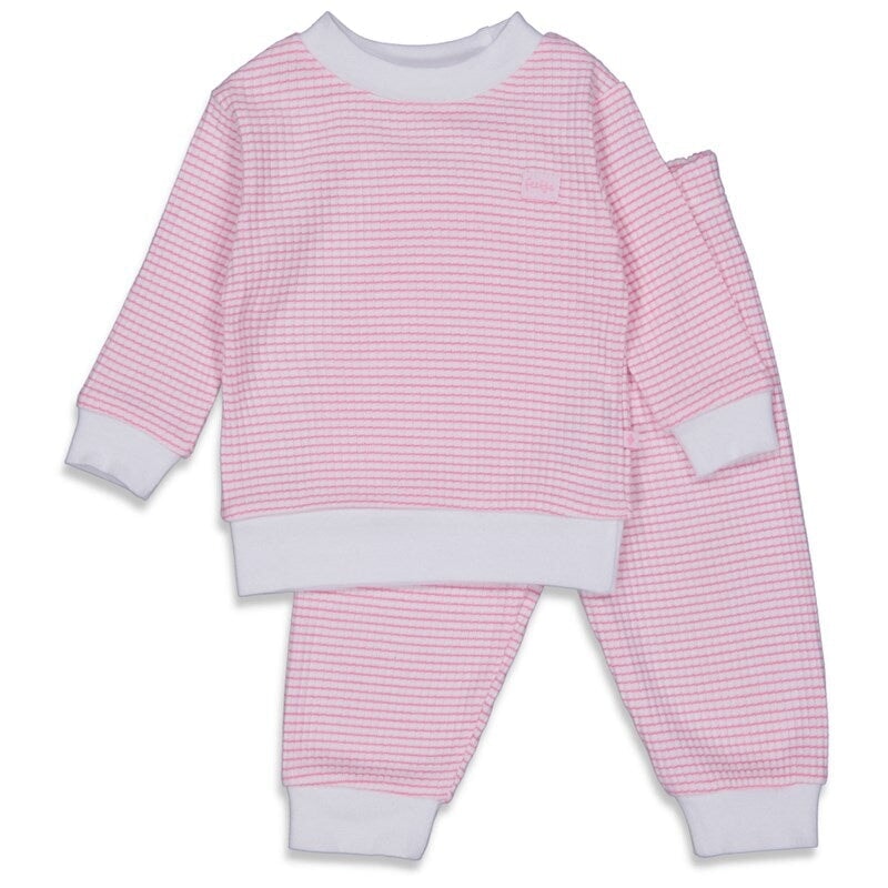 JOGGERPINKNEWPRODUCTPIC101123_66c87b4b-342f-4f26-9db7-d6956535a573.jpg