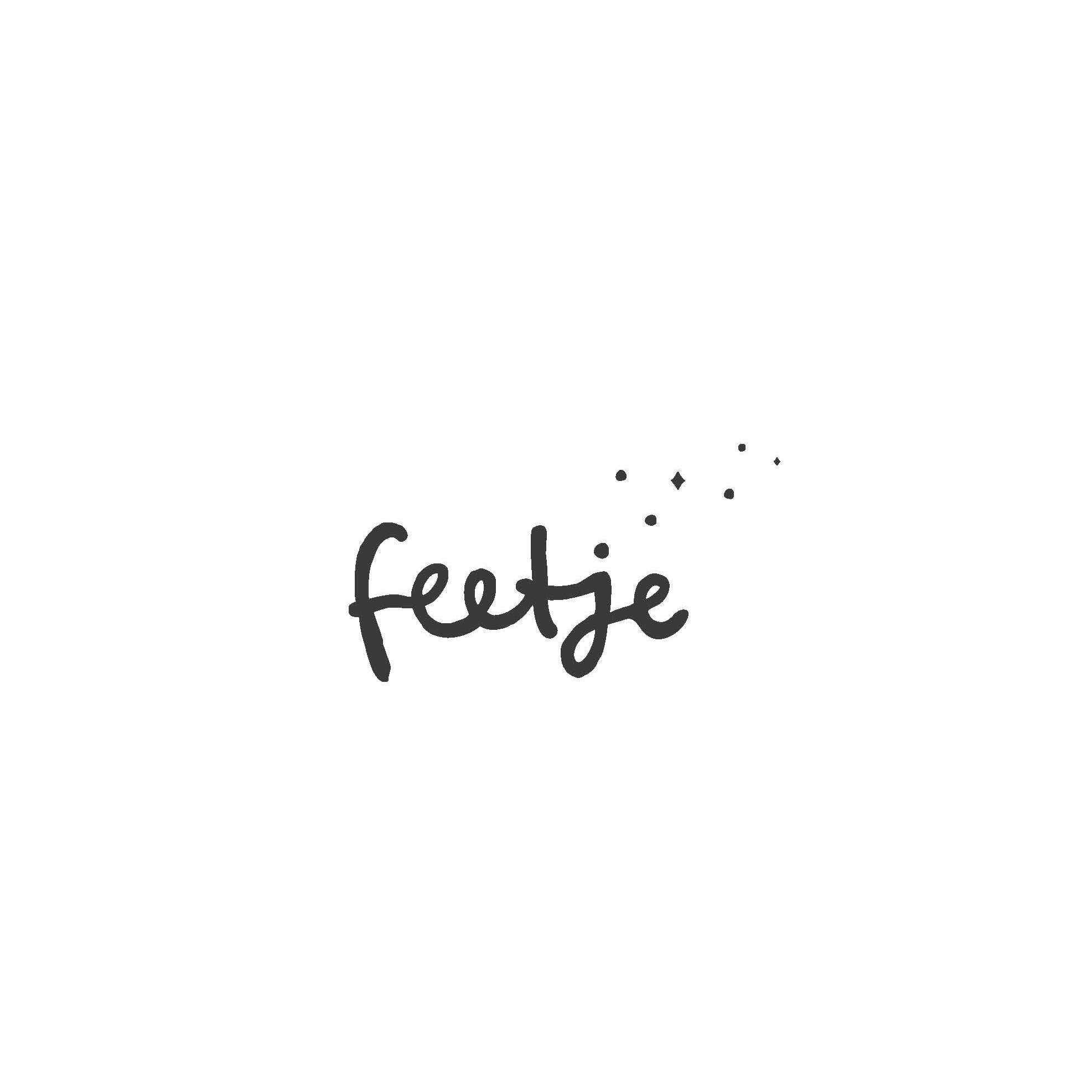Feetje Digital Gift Card • Save 10% Limited Time Only • Applied at Check-Out