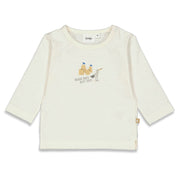 BEACH DAYS "Best Days" Top
