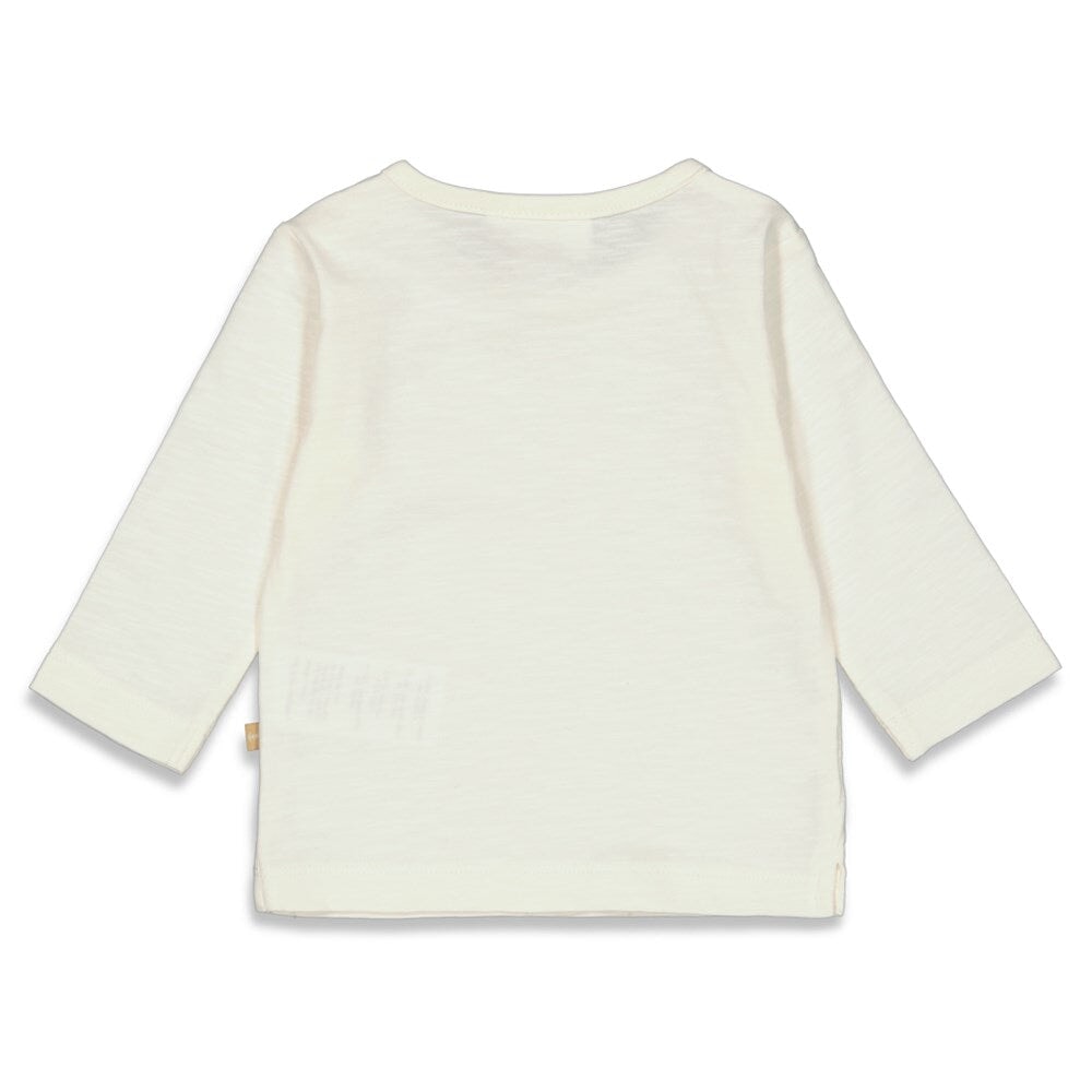 BEACH DAYS "Best Days" Top
