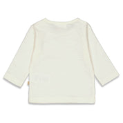 BEACH DAYS "Best Days" Top