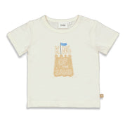 BEACH DAYS "King of the Sand" Top