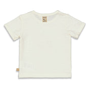 BEACH DAYS "King of the Sand" Top