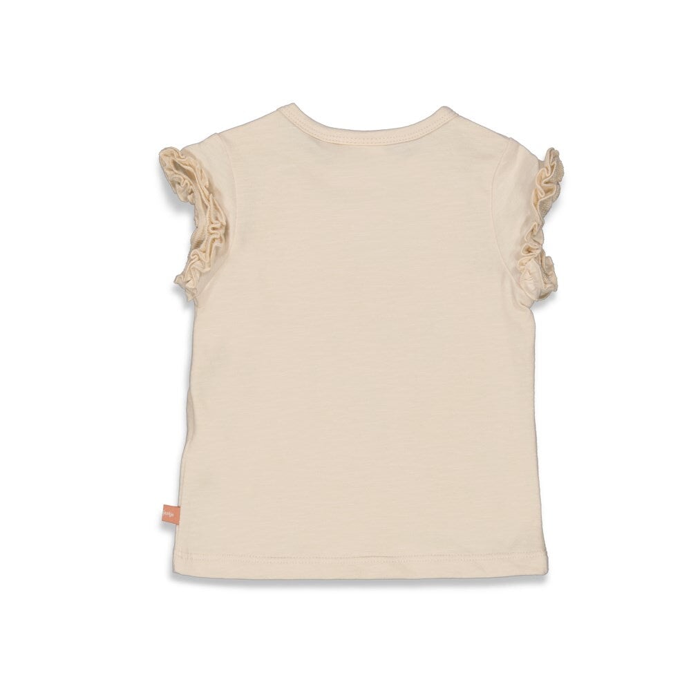 FLAMINGO Buttery Soft "Collect Moments" Top