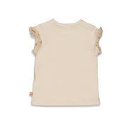 FLAMINGO Buttery Soft "Collect Moments" Top