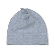 A ROARABLE Dino Fun Hat