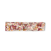 WILD FLOWERS Allover Print Very Sweet Headband