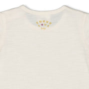 SUNNY LOVE "Let Your Love Shine" Top