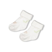 PICNIC PARTY - Picnic Time Socks!