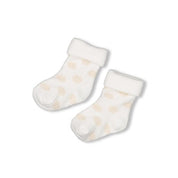 SPECIAL DELIVERY - Sweet Socks