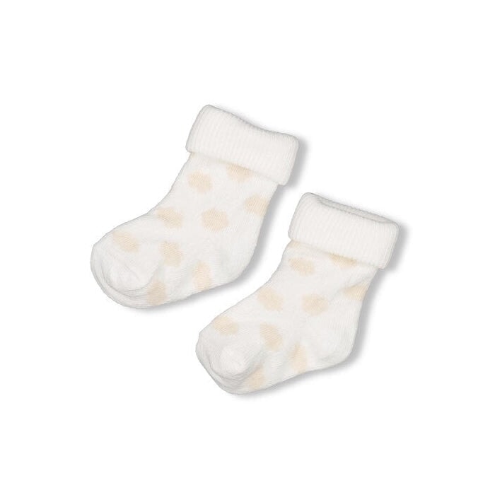 SPECIAL DELIVERY - Sweet Socks