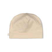 SPECIAL DELIVERY - Signature Stripe Bonnet