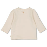 CUTE COOKIE - "you are one cute cookie" Top