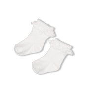 BLOSSOM - Very Sweet Socks