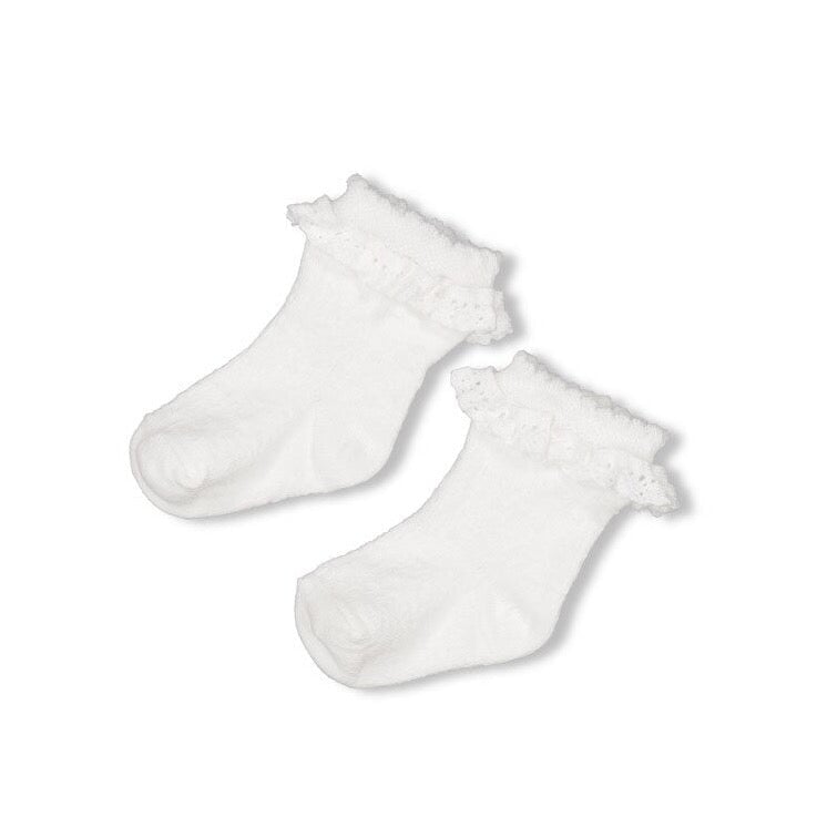 BLOSSOM - Very Sweet Socks