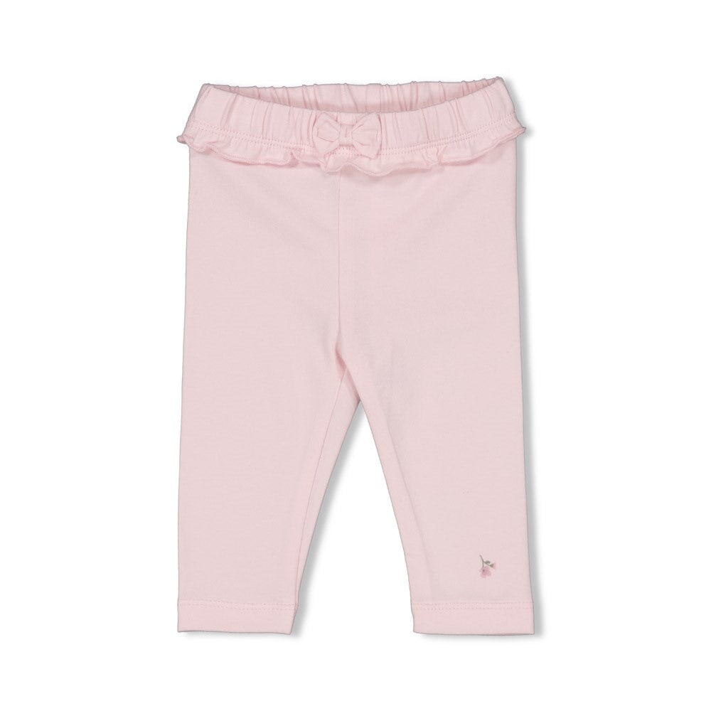 BLOSSOM - Sweet Fashion Legging