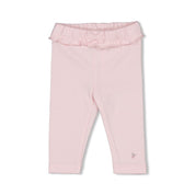 BLOSSOM - Sweet Fashion Legging