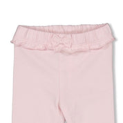 BLOSSOM - Sweet Fashion Legging