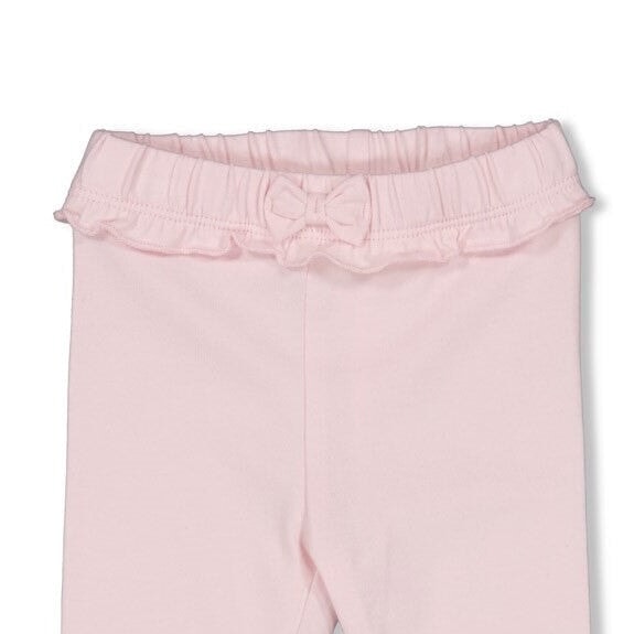 BLOSSOM - Sweet Fashion Legging