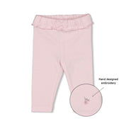 BLOSSOM - Sweet Fashion Legging