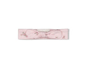 BLOSSOM - Allover Print Fashion Headband
