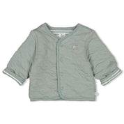 TURTELLY COOL - Very Cool Reversible Jacket