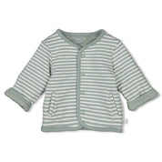 TURTELLY COOL - Very Cool Reversible Jacket