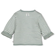 TURTELLY COOL - Very Cool Reversible Jacket