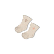 STARFISH WISHES - Collection Socks