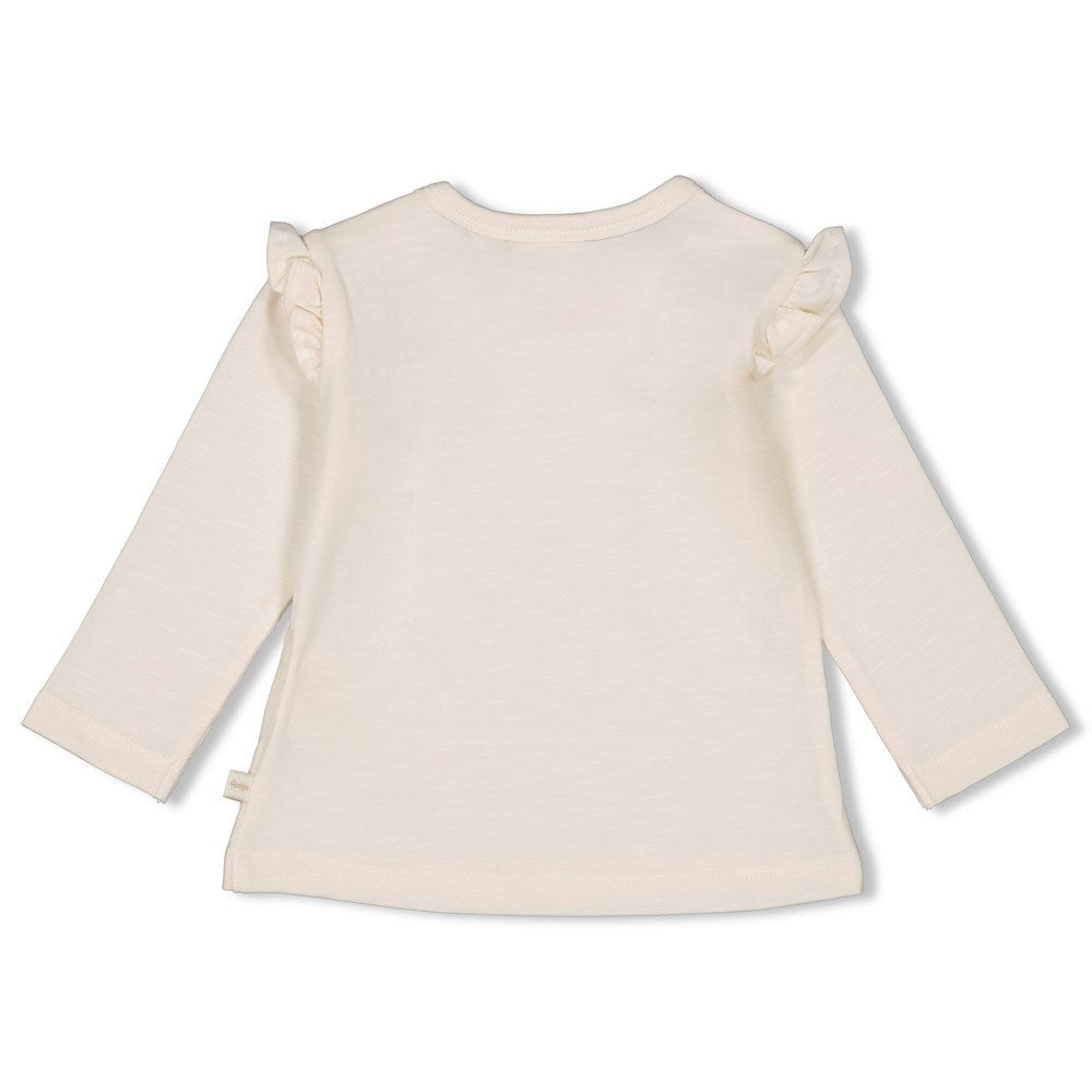 STARFISH WISHES - "Salty Kisses & Starfish Wishes" Keepsake Top