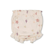 STARFISH WISHES - Allover Print Slub Yarn Jersey Fashion Bloomers