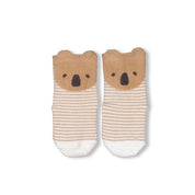 THE CHILL CLUB - Chilln' Sloth Socks