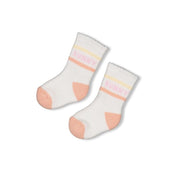 SUNSHINE - Verry Sweet "sunny" Socks