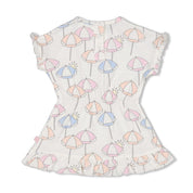 SUNSHINE - Very Sweet Garden Party Dress