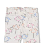 SUNSHINE - Signature Fashion Flare Pants