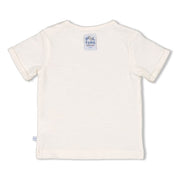 POOL TIME - Signature Fashion Top