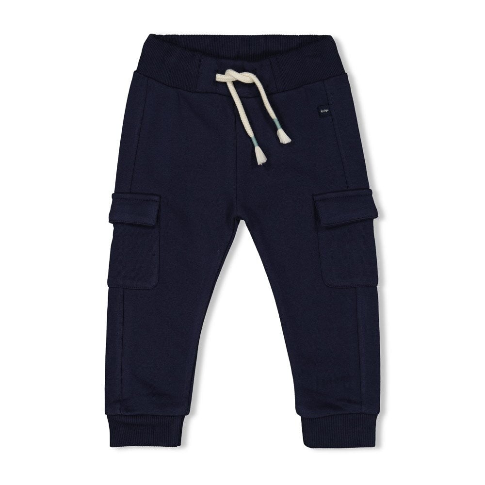 THE GOOD LIFE - Collection Cargo Pants