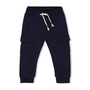 THE GOOD LIFE - Collection Cargo Pants