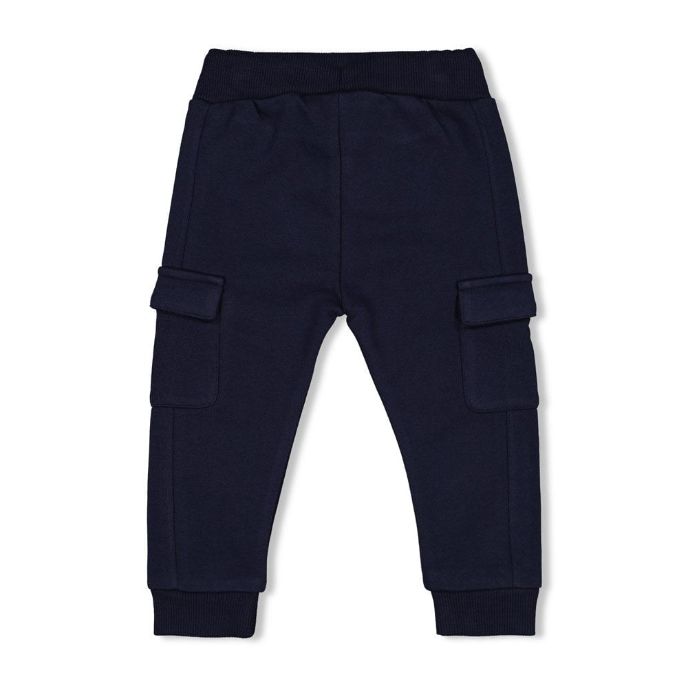THE GOOD LIFE - Collection Cargo Pants