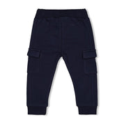 THE GOOD LIFE - Collection Cargo Pants
