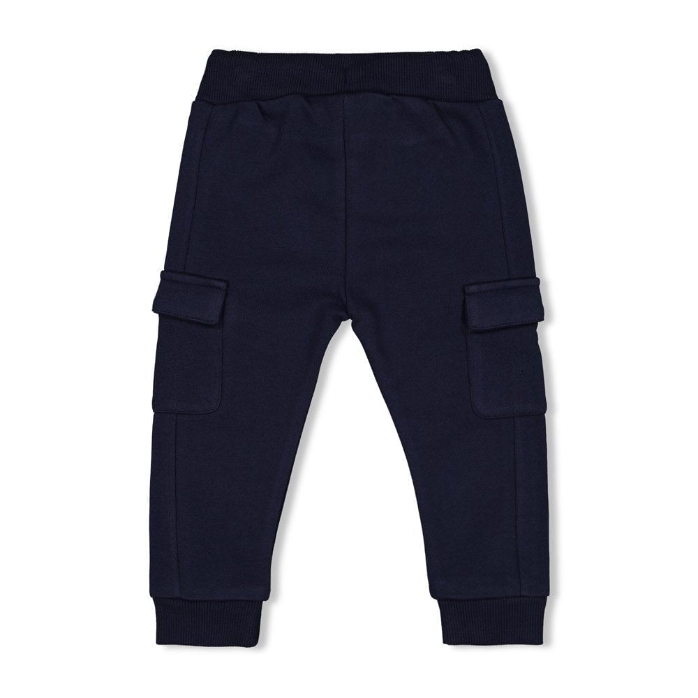 THE GOOD LIFE - Collection Cargo Pants