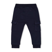 THE GOOD LIFE - Collection Cargo Pants