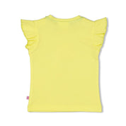 PICNIC PERFECT - Collection Signature Fun Fashion Top